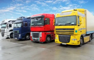 Adana Sirkeci Nakliye Ambarı