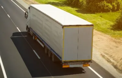 Adana ile Sirkeci Arası Parça Eşya Taşıma