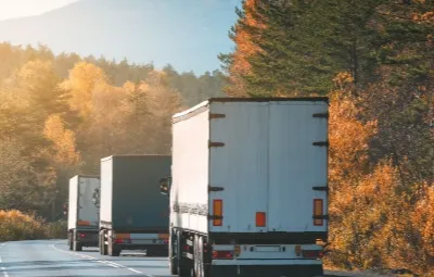 Adana ile Sirkeci Arası Klima Taşıma