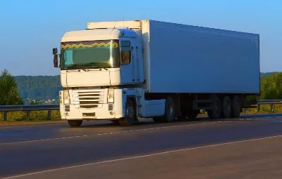 Adana ile Sirkeci Arası Öğrenci Eşyası Taşıma